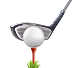 demetra golf