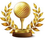 demetra golf